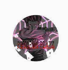 PEYCRON Patcher APK APK